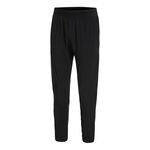 Ropa Under Armour Outrun The Storm Pants